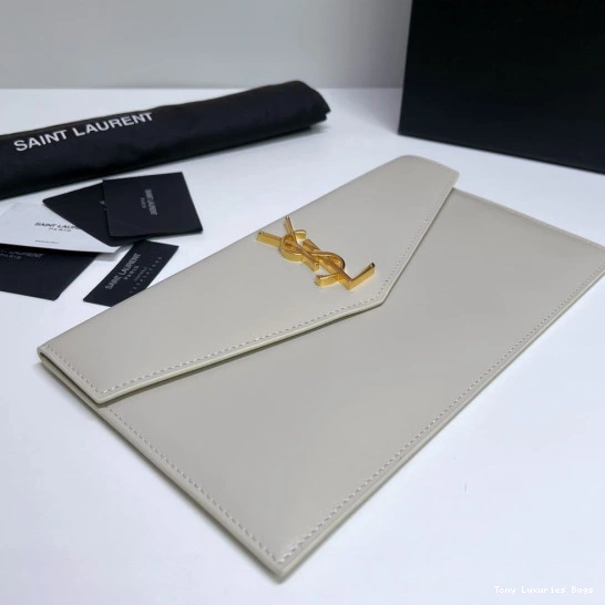 Tony Luxuries POUCH YSL UPTOWN 0726